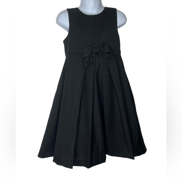 royal blue homecoming dress short Simple Satin Royal Blue Short Prom Dresses, Homecoming Dress With Pockets,  MH453